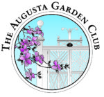 Guide to the AGC Website