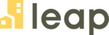 Home Energy Assessment Opportunity
