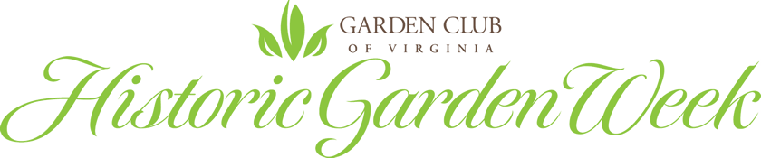 Historic Garden Week of Virginia