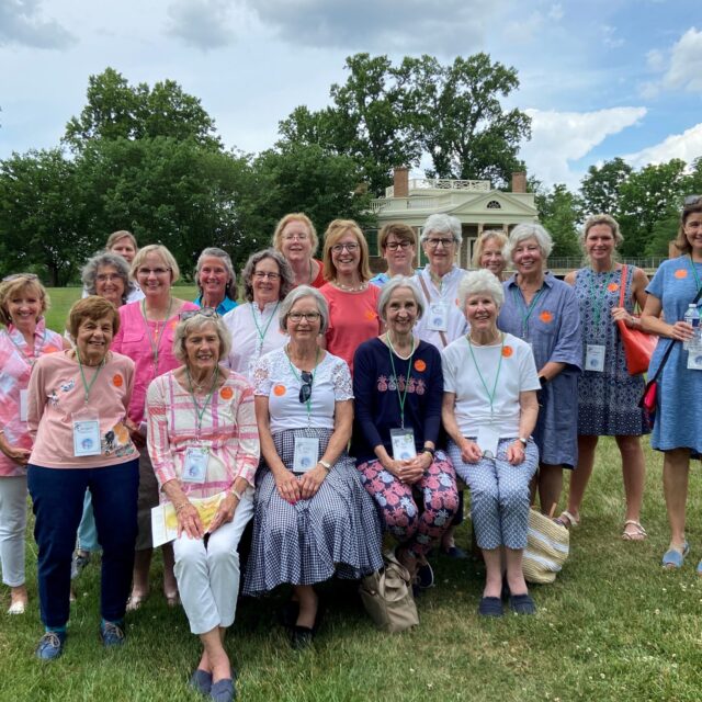Poplar Forest groupIMG_1189